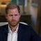 Prince Harry says he wants "reconciliation" with royal family