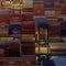 Impact of Trump's tariffs on U.S. ports