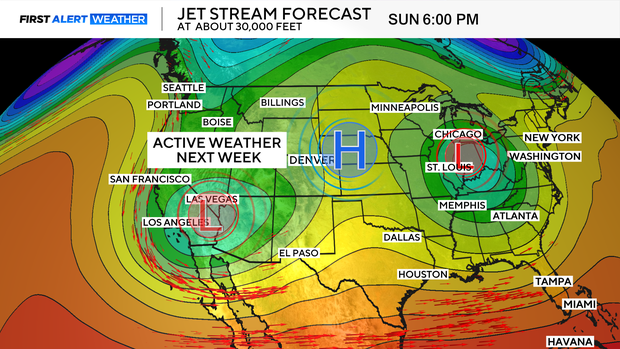 jet-stream-forecast.png 