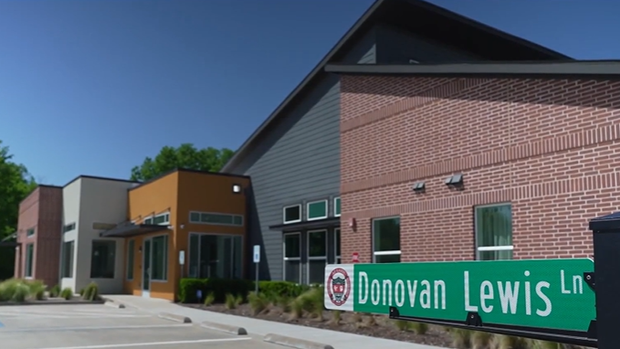 facility.png 