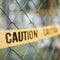 Man found dead inside kangaroos and wallabies enclosure in South Carolina: Police
