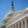 House Judiciary Democrats launch probe of Virginia U.S. attorney's ouster 