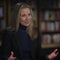 Critics caution women about relying on egg freezing