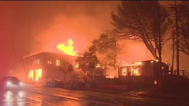 pasadena-firefighters.jpg 