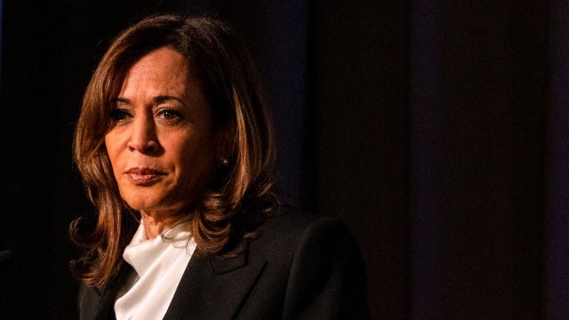 US-POLITICS-HARRIS 