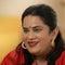 Zarna Garg's journey from immigrant to motherhood and comedy star