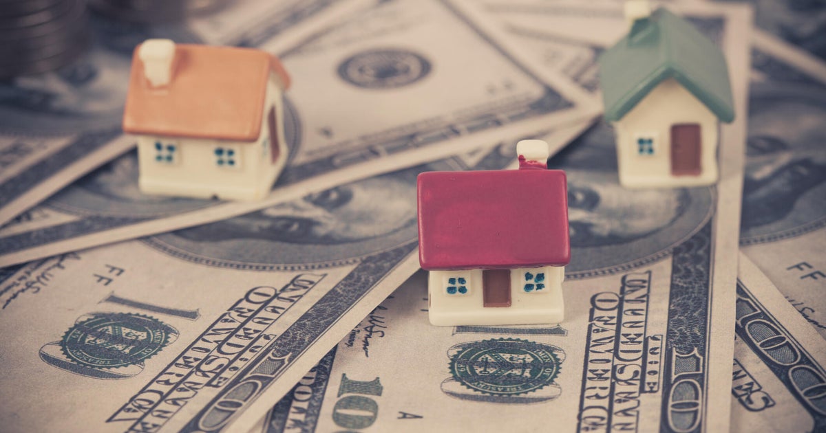 Maryland finances most affordable housing in nearly a decade in FY2025 
