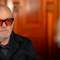 Michael Stipe explains why R.E.M. is helping struggling news service