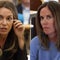 Karen Read trial key witness continues testimony