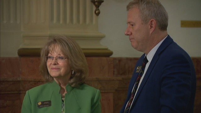colorado-senators-barbara-kirkmeyer-chris-kolker.jpg 