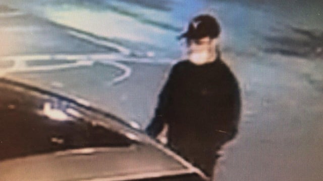 warminster-pennsylvania-kidnapping.jpg 