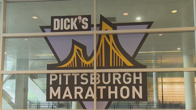 pittsburghmarathonlogo.png 