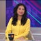Actor Liza Lapira previews season finale of "The Equalizer"