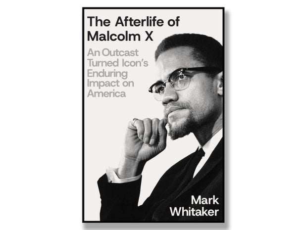 the-afterlife-of-malcolm-x-cover-simon-and-schuster-1280.jpg