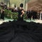 Here's how much it costs to attend the 2025 Met Gala