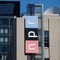 Trump signs executive order cutting funding to PBS, NPR