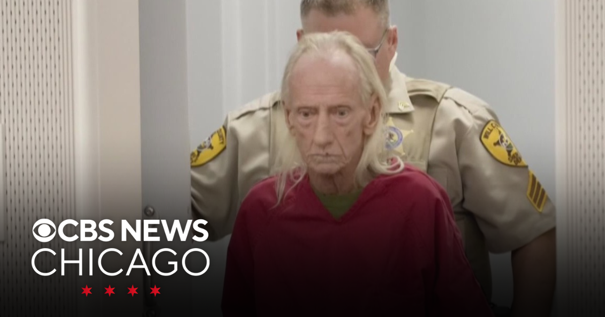 Sentencing underway for Plainfield man convicted in deadly stabbing of ...