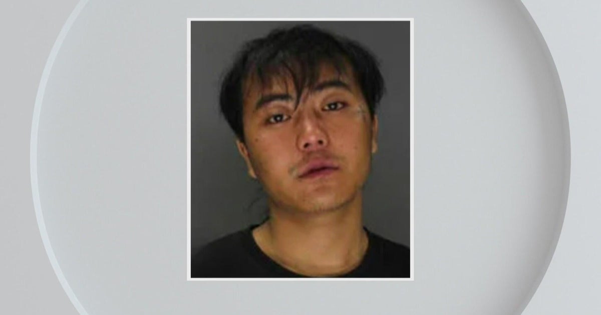 Lu Reh scheduled for sentencing in deadly shooting of Ma Kaing - CBS ...