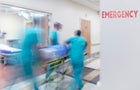 cbsn-fusion-flu-cases-on-the-rise-after-holiday-season-thumbnail-2663138-640x360.jpg 