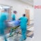 cbsn-fusion-flu-cases-on-the-rise-after-holiday-season-thumbnail-2663138-640x360.jpg 