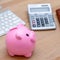 What's a good annuity rate in 2025?