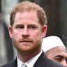 cbsn-fusion-prince-harry-loses-appeal-for-security-protection-thumbnail.jpg 