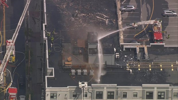 lns-chopper-3-alarm-fire-bethlehem-050225-frame-69484.jpg 
