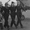 "Spitfire Women" tells the story of heroic women who flew missions during World War II