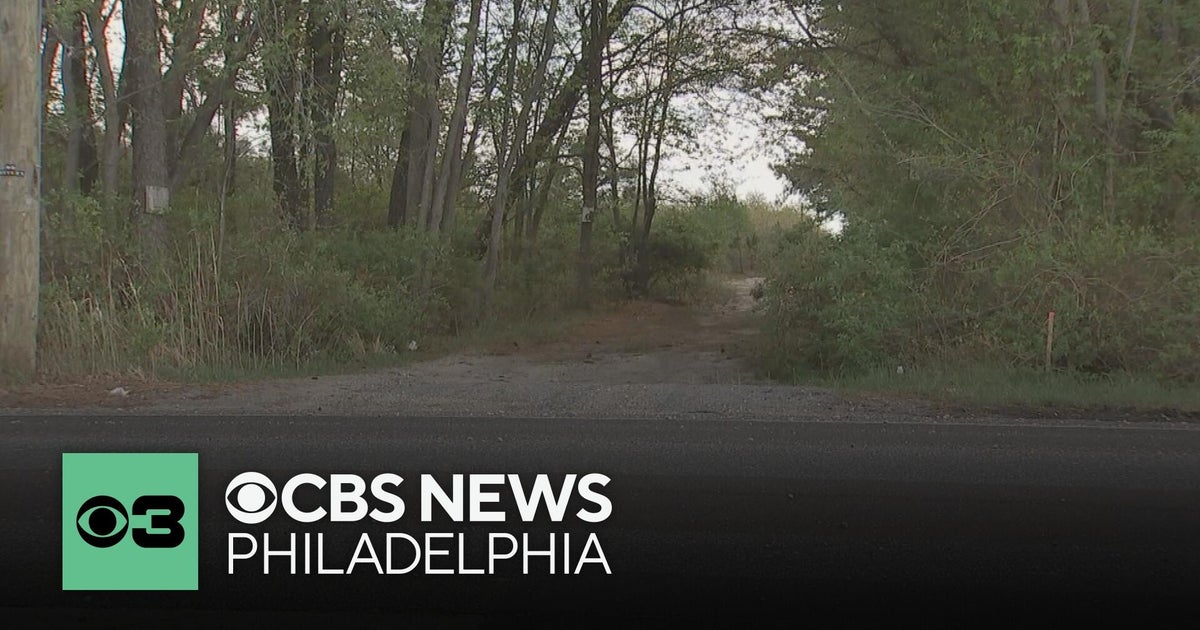 U.S. Army Reservists Prevent Violent Carjacking in New Jersey