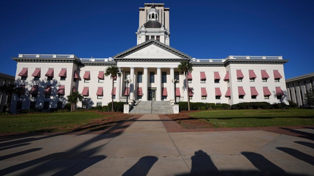 Florida Legislature 