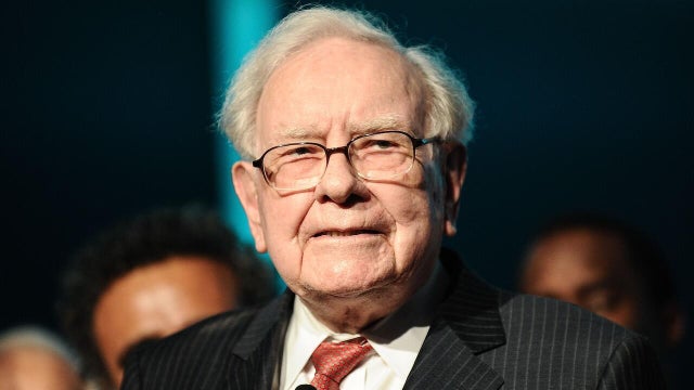 Forbes Media Centennial Celebration 