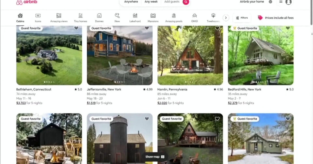 Airbnb's NYC Comeback? New Law Sparks Fierce Debate