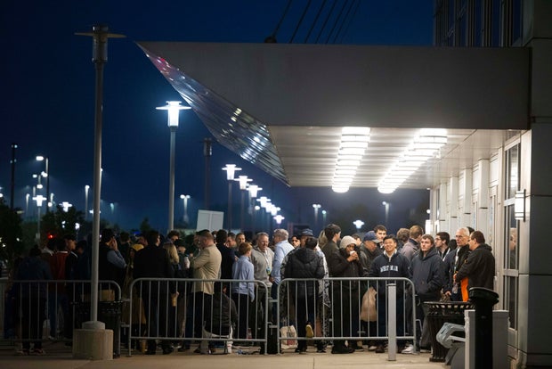 Berkshire Hathaway Shareholders