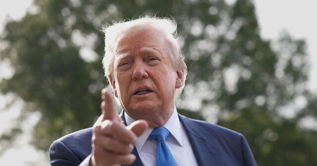 5/2: The Daily Report