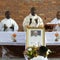 As Catholic Church grows in Africa, so do hopes for representation in next pope