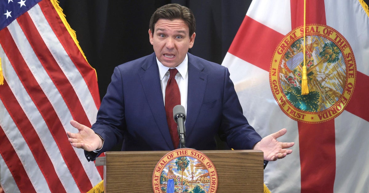 Florida Republican lawmakers create new hurdles for voters’ initiative process, getting grass-root policies on the ballot Florida Republican lawmakers create new hurdles for voters’ initiative process, getting grass-root policies on the ballot
