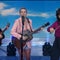 Saturday Sessions: I'm With Her performs "Ancient Light"