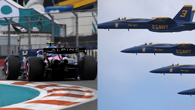 miami-grand-prix-ftl-airshow-getty-split.png 