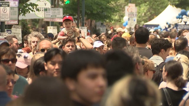 andersen-6-pm-pkg-rittenhouse-spring-fest-050325-frame-3338.jpg 