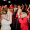 Australian PM wins re-election amid concerns over "American-style politics"