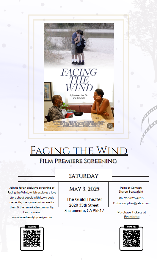 facing-the-wind-documentary.png 