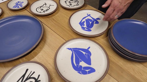 east-fork-pottery-matisse-designs.jpg 
