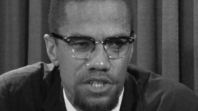 malcolm-x-1280.jpg 