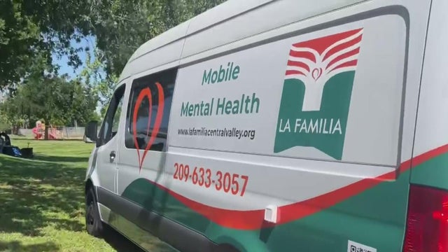 mobile-mental-health-la-familia.jpg 