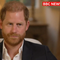 New reaction to Prince Harry's latest revelations