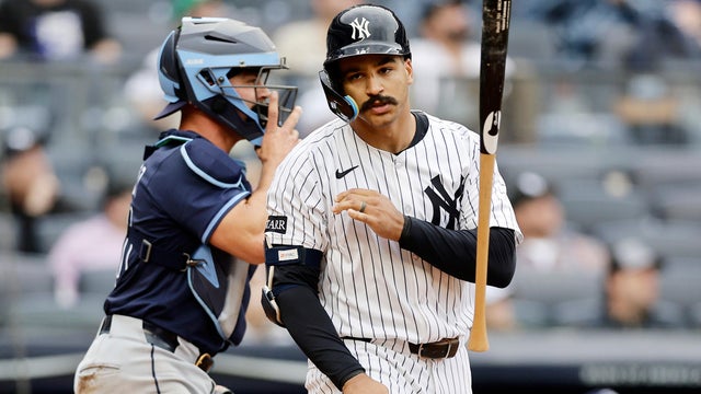 yankees-rays-trent-grisham.jpg 