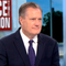 Transcript: Rep. Mike Turner on "Face the Nation with Margaret Brennan," May 4, 2025