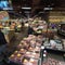 The winning formula of Wegmans