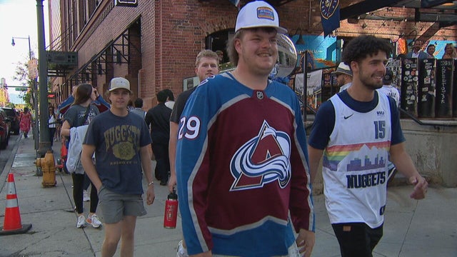 fans-hyped-for-game-7s-10vo-frame-265.jpg 