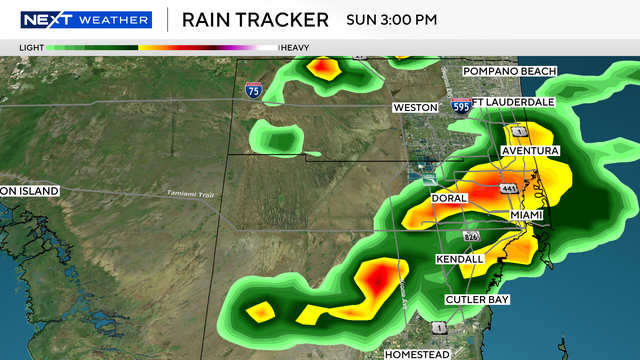 dw-future-weather.png 